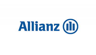 Allianz Lanka helps businesses recover from challenging business environment