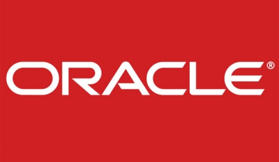“Oracle making public safety more public friendly”