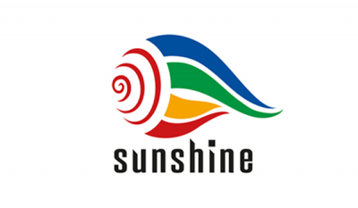 Fitch revises Sunshine Holdings’ National Long-Term Rating to ‘A(lka)’ from ‘A-(lka)’; Outlook Stable