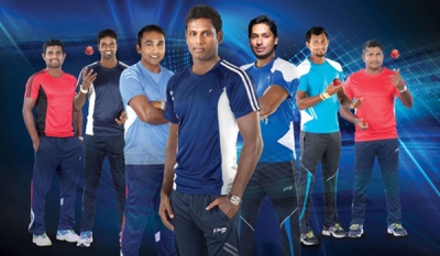 Hameedia launches special promotion to celebrate the Cricket World Cup