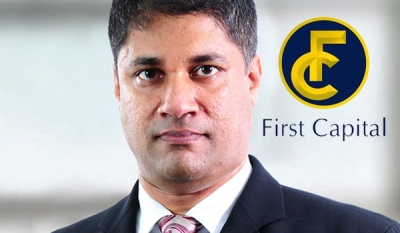 First Capital Continues Successful Growth Trajectory Records Profit After Tax of Rs. 1.09Bn