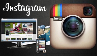 Instagram snaps up 300m users worldwide overtaking Twitter