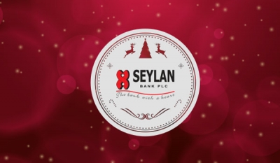 Seylan, the most socially engaging bank on Facebook in Sri Lanka rewards fans through innovative promotions