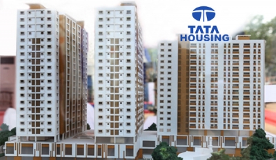 Recent developments regarding Slave Island project disappointing, says Tata Housing
