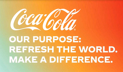 Coca-Cola pledges Rs. 130 Million to ‘Make a Difference’ in Sri Lanka’s fight against COVID-19