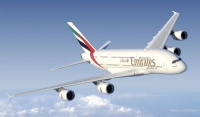 Emirates Increases Service to Los Angeles with Launch of Second Daily Flight