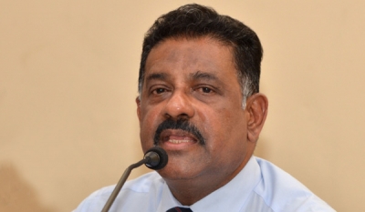 Wrong steps could may aggravate Jaffna water contamination issue –  Northern Power