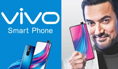 vivo to establish innovative smartphone vision in Sri Lankan Market