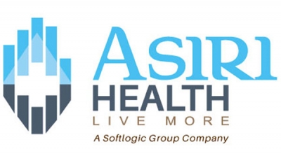 Asiri Hospitals re-launches as ‘Asiri Health’