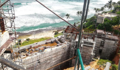 Developers confident Sri Lanka Real Estate will regain momentum