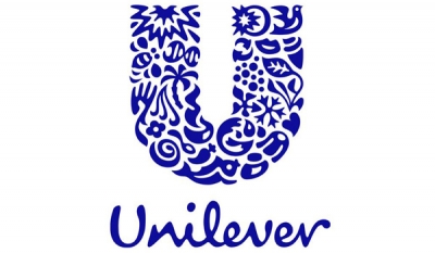 Unilever Sri Lanka crowned ‘Marketer of Year’ at Effies 2014