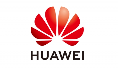 Huawei, HKT, and GSA Jointly Release the Indoor 5G Scenario Oriented White Paper at 2019 MBBF