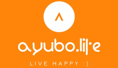 The Health Informatics Society of Sri Lanka (HISSL) recognizes ayubo.life