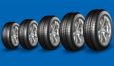 CEAT releases 5 new radial tyre sizes expanding its radial portfolio to 31