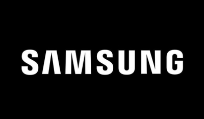 Samsung hailed as the nation’s ‘Most Loved Electronics Brand’ second year in a row by Brand Finance in LMD’s Brands Annual 2020