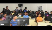 SLT Inaugurates “CoderDojo @ SLT”- Coding and Digital Making Clubs to lead a Nation backed by innovation