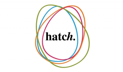 Celebrating entrepreneurship : Hatch launches with a masterclass in start-up culture