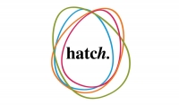 Celebrating entrepreneurship : Hatch launches with a masterclass in start-up culture