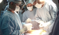 Asiri Surgical performs country’s first dextrocardiac surgery