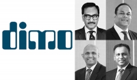DIMO appoints 4 new directors to the Board