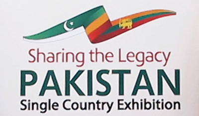 Pakistan Single Country Exhibition Showcases best in Manufacturing