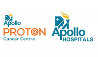 World-Class Apollo Proton Cancer Centre receives prestigious international JCI accreditation