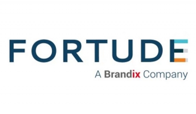 Fortude awarded Microsoft Gold Partner Certification in Data Analytics