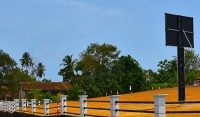 Land Prices in Greater Colombo Increase by up to 64% as Demand Grows for Affordable Land Outside the City