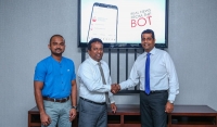 Fortunaglobal launches Sri Lanka’s First Sinhala and Tamil News Bot