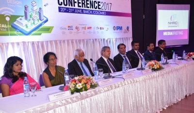 IPM National HR Conference 2017 to Explore Digitalization, Disruption, Diversity and Design