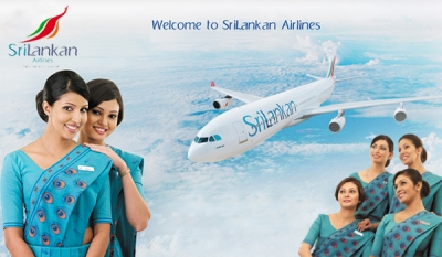 Explore the wonders of the Far East with SriLankan Airlines
