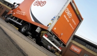 TNT to launch data management for pharma