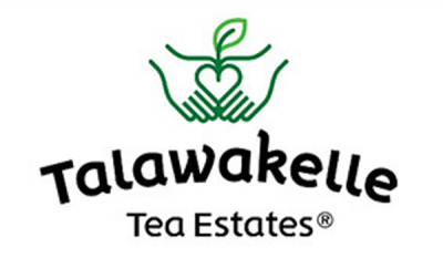 Hayleys Talawakelle Tea Estates PLC shines at Asia Sustainability Reporting Awards 2019