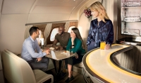 Emirates Skywards boosts reward opportunities with increased flexibility in managing Miles