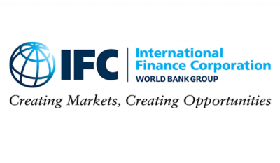 IFC Provides $116.5 Million in Financing to BBVA Leasing to Support Small Businesses in Mexico
