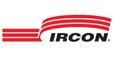 IRCON going on 7 years in Sri Lanka
