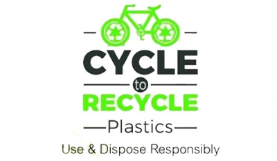 COMPLAST- International Plastics Exhibition, together with Lions Club to organize “Cycle to Recycle”
