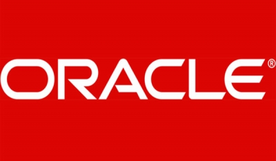 Oracle’s Q4FY18 Total Revenue Up 3% to $11.3 Billion and FY18 Total Revenue Up 6% to $39.8 Billion