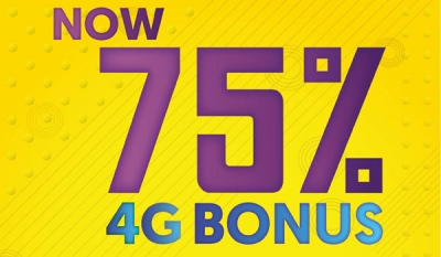 Mobitel offers most attractively priced Mobile Data Packages in the market