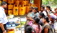 Estate Worker Housing Cooperative Societies empower the plantation community