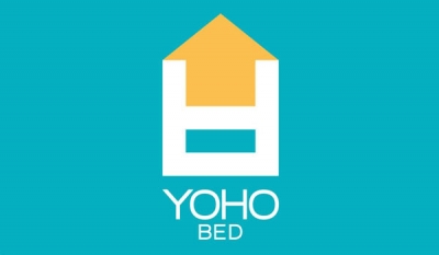 Yoho Bed becomes Sri Lanka’s largest ‘online hotel network’