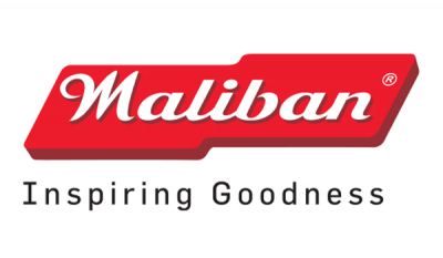 Maliban, first food company to get COVID-19 Safety Management System certification from SLSI