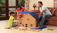 ComBank launches ‘Home Loans Fiesta’ with lower interest rates &amp; discounts