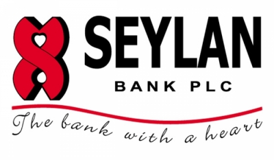 Seylan Bank records growth of 27% and posts Profit after Tax of Rs. 651 Mn for Q-1 2015