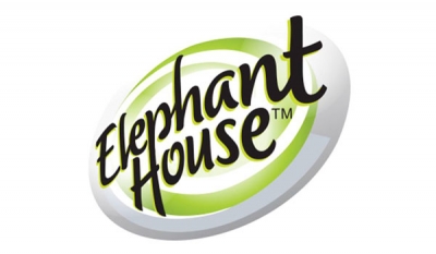 Elephant House to grow in UK market