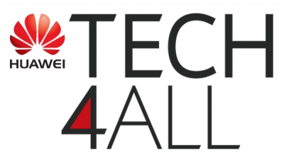 Huawei launches TECH4ALL in Sri Lanka, assures committed to work towards Digital Inclusion