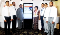 GSK launches dedicated website in Sri Lanka to share knowledge with doctors