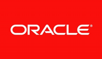 Moving to IaaS is Fundamental to Remaining Competitive, Oracle Study Finds