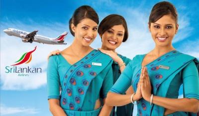 SriLankan Airlines successfully completes IATA Environmental Assessment