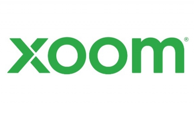 Xoom partners with Sampath Bank to launch Instant Money Transfer Service to Sri Lanka